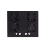 Встраиваемая газовая варочная панель Exiteq EXH-306