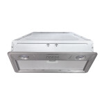 Встраиваемая вытяжка Zigmund & Shtain K 356.51 S