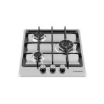 Встраиваемая газовая варочная панель Maunfeld EGHS.43.33CS/G