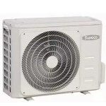 Сплит-система Бирюса B-12CPR/B-12CPQ