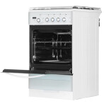 Газовая плита Gefest 5300-03 0040