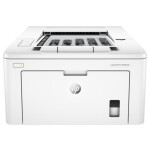 Принтер HP LaserJet Pro M203dn (G3Q46A)