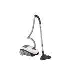 Пылесос ProfiCare PC-BS 3041