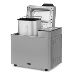 Хлебопечка Rondell RDE-1640