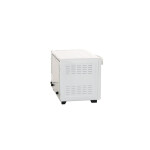 Мини-печь GFgril GFO-20W