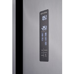 Холодильник Kuppersberg NSFT 195902 X