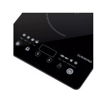 Настольная плита SunWind SCI-0502