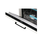 Встраиваемая посудомоечная машина Korting KDI 60980