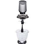 Измельчитель Tristar BL-4019