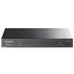 Коммутатор Tp-Link TL-SG2210P