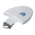 Антенна Рэмо BAS-1117-5V