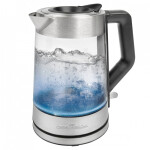 Чайник электрический Profi Cook PC-WKS 1190G