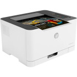 Принтер HP Color Laser 150nw (4ZB95A)