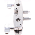 Переходник соединительный Pearl ADP-20