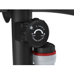 Велотренажер UnixFit BL-350 (MBBL350)