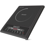 Настольная плита Galaxy GL3053