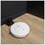 Робот-пылесос Gutrend Joy G95W