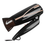 Фен Leben 489-035