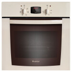 Встраиваемый электрический духовой шкаф Gefest ДА 602-02 В