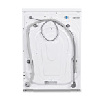 Стиральная машина Hyundai WMA6003