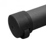 Велотренажер Carbon Fitness U308