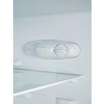 Холодильник Premier PRM-261TFDF/I