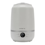 Увлажнитель воздуха Polaris PUH 6406Di