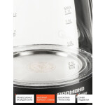 Чайник электрический Redmond RK-G191