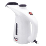 Отпариватель Gelberk GL-750