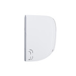 Сплит-система Denko QW-12i/QWN-12i