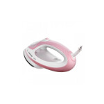 Утюг Brayer BR4080