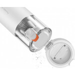 Пылесос Xiaomi Mi mini BHR5156EU