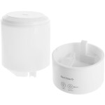 Увлажнитель воздуха Neoclima NHL-300