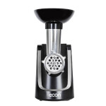 Мясорубка Econ ECO-1064MG