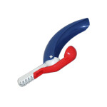 Снежкометатель Arctic Force Snow Trac-Ball