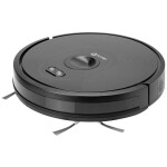 Робот-пылесос IBoto Smart C820WU Aqua