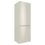 Холодильник Indesit ITR 4180 E