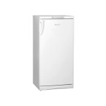 Холодильник Indesit ITD 125 W