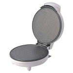 Вафельница Василиса В6-700 сиреневый