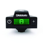 Тюнер Planet Waves PW-CT-15 Micro