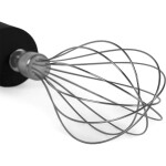 Блендер погружной Remenis REM-5796 черный