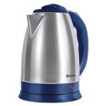 Чайник электрический Blackton Bt KT1800S синий
