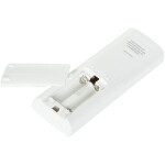 Сплит-система LG TC07GQR