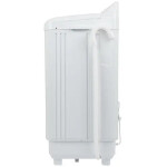 Стиральная машина Willmark WMS-85P