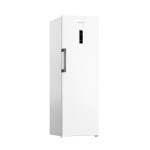 Морозильная камера Grundig GFPN66821W