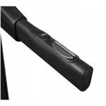 Беговая дорожка Carbon Fitness T306