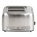 Тостер JVC JK-TS626
