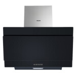 Каминная вытяжка Graude DH 60.0 GE