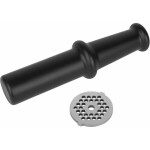 Мясорубка Vitek VT-3644