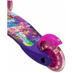 Самокат детский Enchantimals Т15436Д